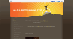 Desktop Screenshot of boxing4u.org