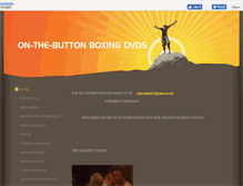 Tablet Screenshot of boxing4u.org